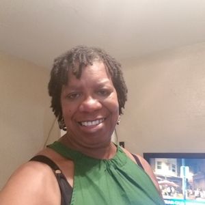 Meet your Posher, Lillian